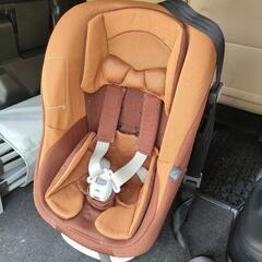 キャンセル待ち　子供用品 ベビー用品 チャイルドシート