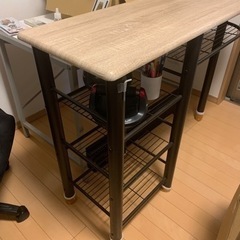 家具 ダイニングセット