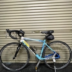 自転車 ロードバイクの画像