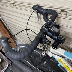 自転車 ロードバイクの画像