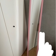 家具 ミラー/鏡