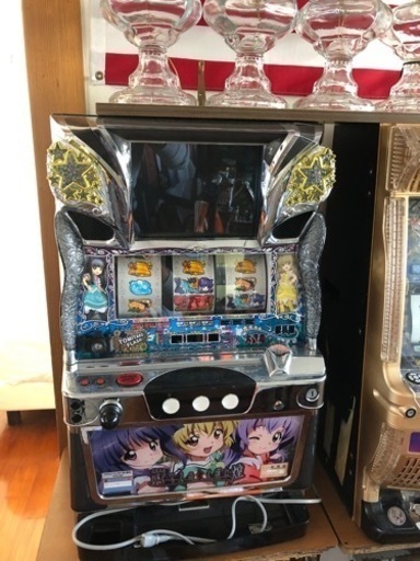 おもちゃ おもちゃ ままごと