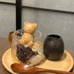 女性の友達がほしいです - 鳥取市