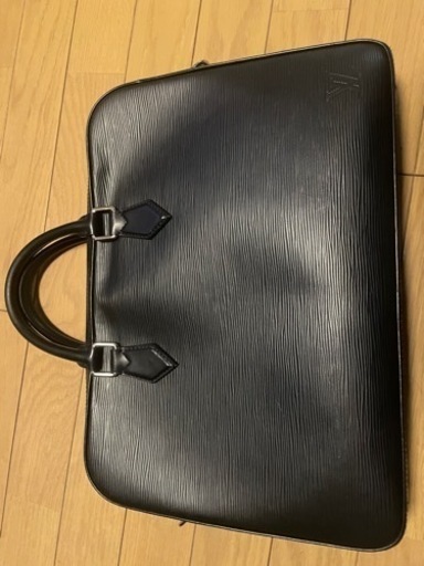ルイヴィトン