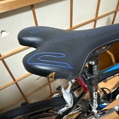 KHS ロードバイク 直接引渡し限定/横浜及び近隣には無料お届け可能 KhodaaBloom / 【2025年モデル】KESIKI Touring – 京都の自転車屋