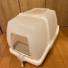 子供用品 ベビー用品 お風呂用品