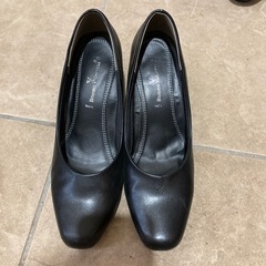 靴/バッグ 靴 パンプス