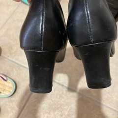 靴/バッグ 靴 パンプスの画像