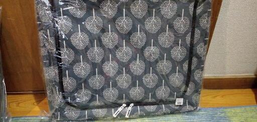 衣類収納品3点