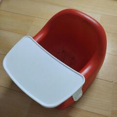 カリブ　バンボ　子供用品 ベビー用品 ベビーラック、ベビーチェア