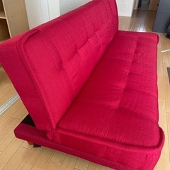 家具 ソファ 3人掛けソファ