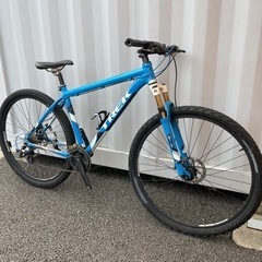 マウンテンバイク WAHOO MTB 29er 身長170-18...