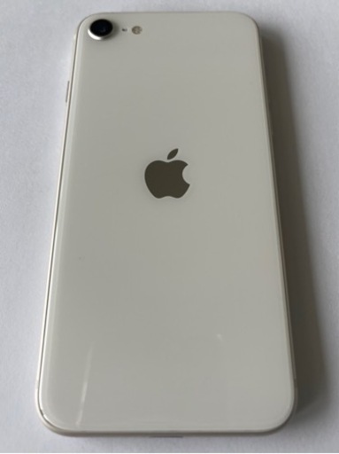 携帯電話/スマホ 携帯アクセサリー