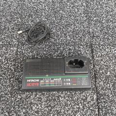 充電器