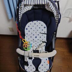 子供用品 ベビー用品 ベビーカー、バギー