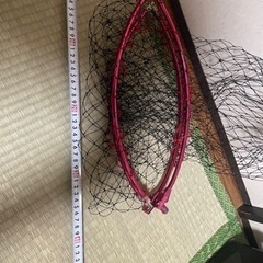 たもの画像