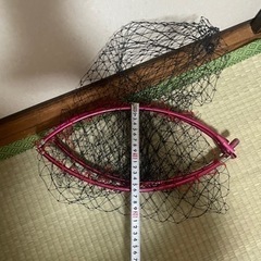 たもの画像