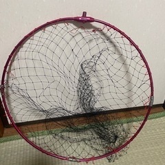 たもの画像
