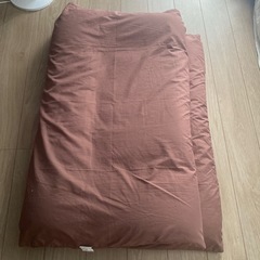 家具 寝具 布団