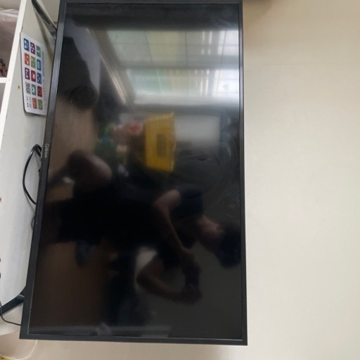 家電 キッチン家電 オーブンレンジ