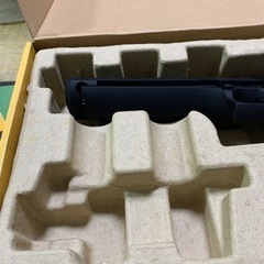 DESERT EAGLE(デザートイーグル).50AEの画像