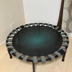 スポーツ フィットネス、トレーニング