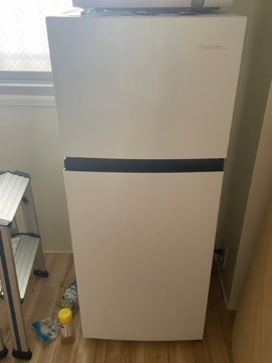 家電 キッチン家電 冷蔵庫