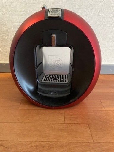 コーヒーメーカー