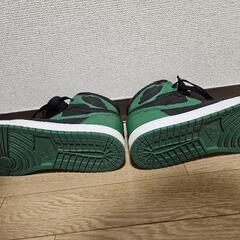 NIKE/AIR JORDAN 1 RETRO HIGH OGの画像