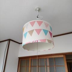 家具 照明器具
