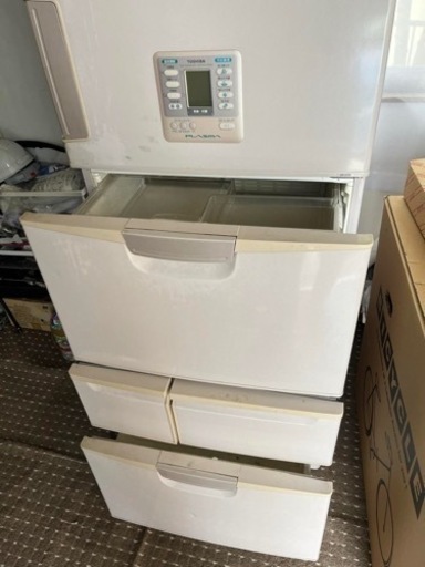家具 収納家具 キャビネット