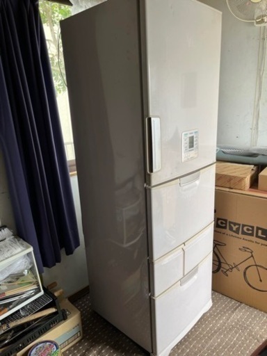 家具 収納家具 キャビネット