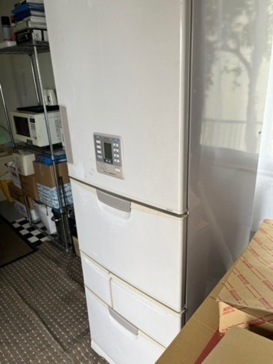 家具 収納家具 キャビネット