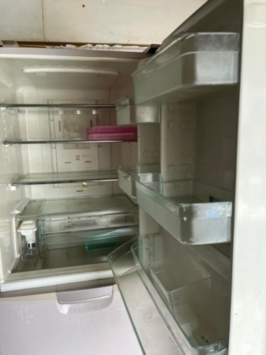 家具 収納家具 キャビネット