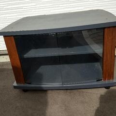家具 収納家具 テレビ台