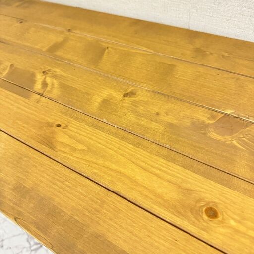  17669  NITORI フリーデスク デスク   ◆大阪市内・東大阪市他 6,000円以上ご購入で無料配達いたします！◆ ※京都