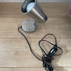ライト　間接照明