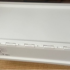 収納ケース