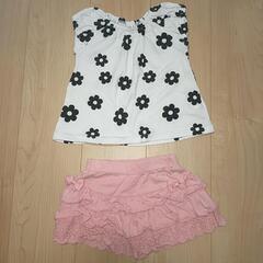 子供用品 キッズ用品 子供服