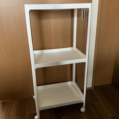 家具 収納家具 カラーボックス