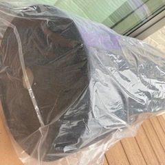 【さらに値下げしました】50平米分植栽シートクラピア用 ＋ピン（250本） の画像