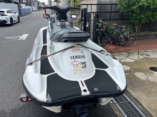 スポーツ マリンスポーツ