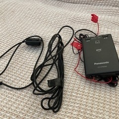 （値下げ）【おまけ付き】ディスプレイオーディオ　carrozzeria FH-9400DVSの画像