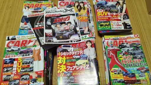 CRAトップ　2019.6〜2025.2までまとめて　禁煙環境