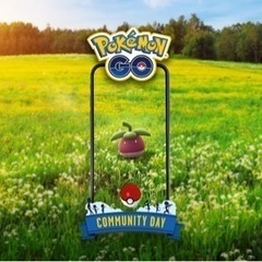 ポケモンGO❣️5月19日イベント❣️ガチ勢リアルフレンド募集