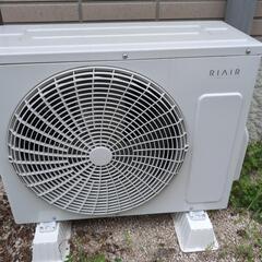 【受取者決定】家電 季節、空調家電 エアコンの画像