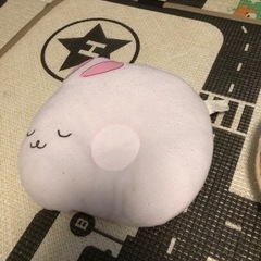 ベビー枕　100円/1個　3個ありの画像