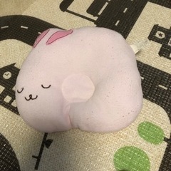 ベビー枕　100円/1個　3個ありの画像
