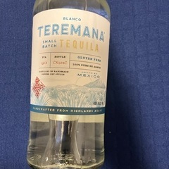 子供用品 ベビー用品 授乳、お食事用品