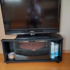 家電 テレビ 液晶テレビ